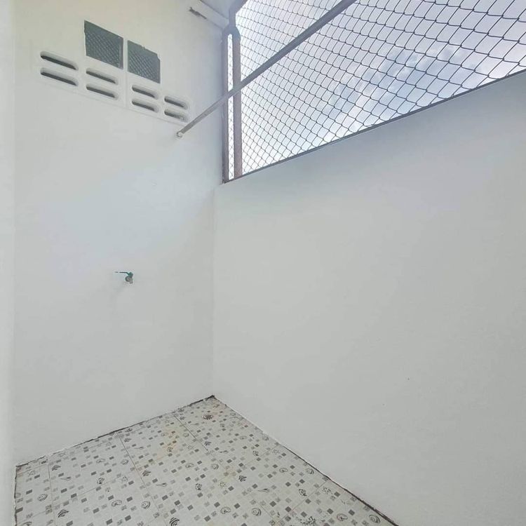 ภาพแบบห้อง