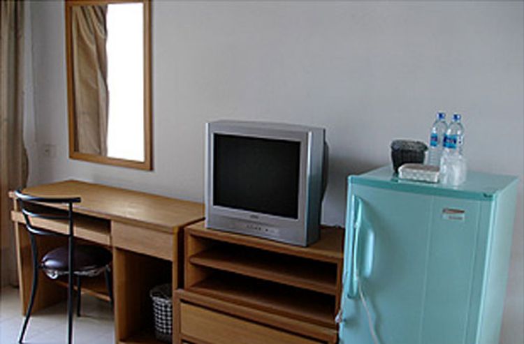 ภาพแบบห้อง