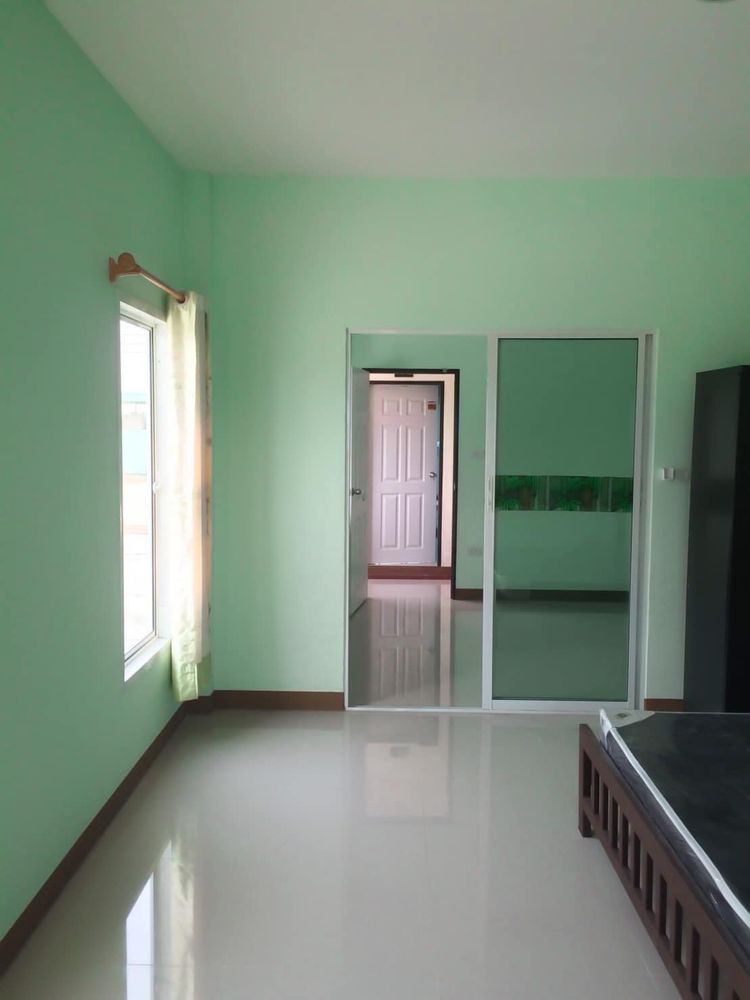 ภาพแบบห้อง