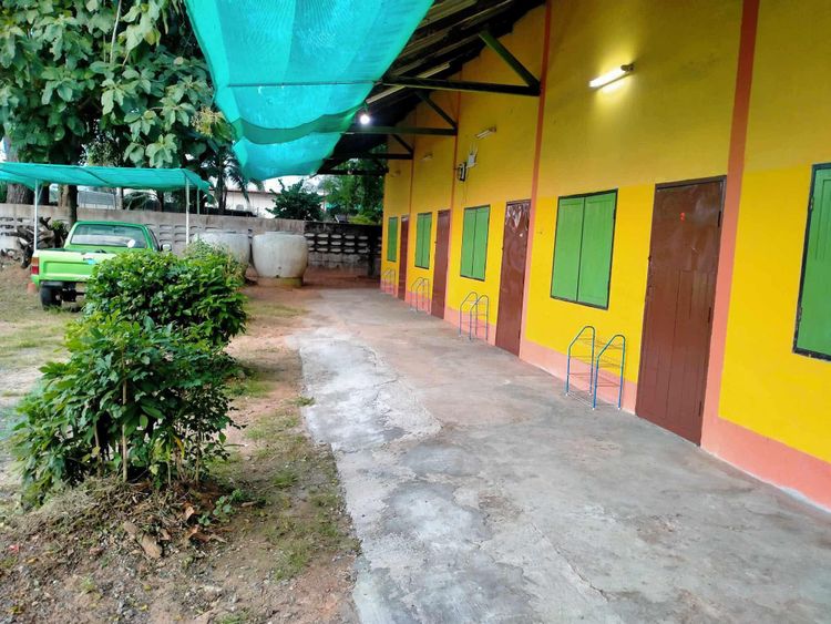 ภาพแบบห้อง