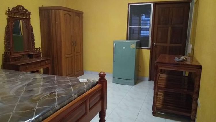 ภาพแบบห้อง