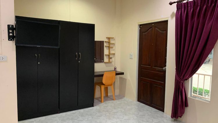 ภาพแบบห้อง