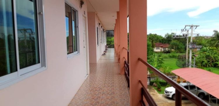 ภาพแบบห้อง