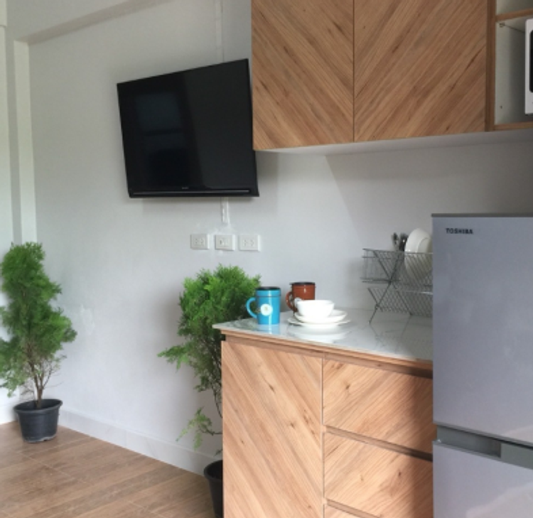 ภาพแบบห้อง