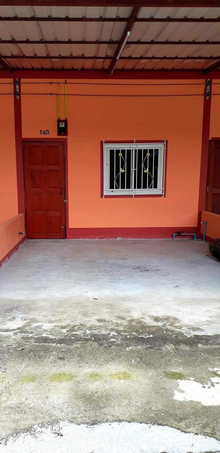 ภาพแบบห้อง