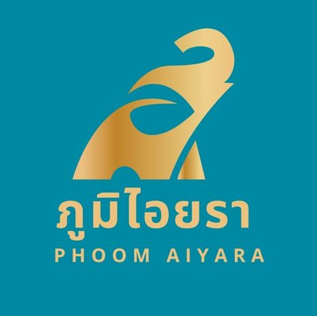 รูปโปรไฟล์บริษัท