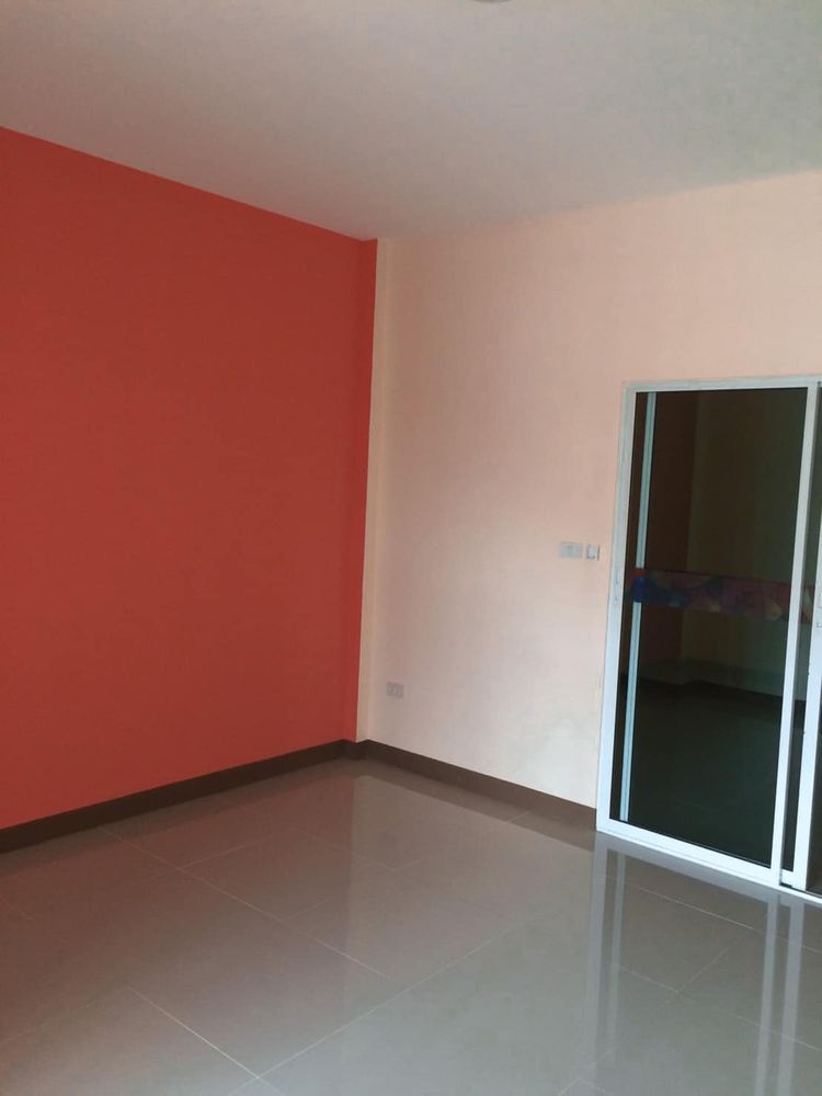 ภาพแบบห้อง