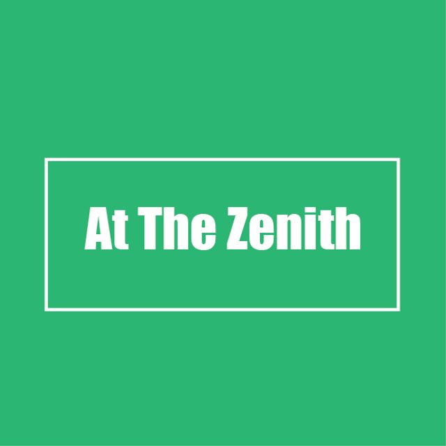 รูปโปรไฟล์บริษัท