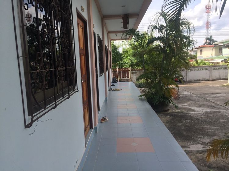 ภาพแบบห้อง