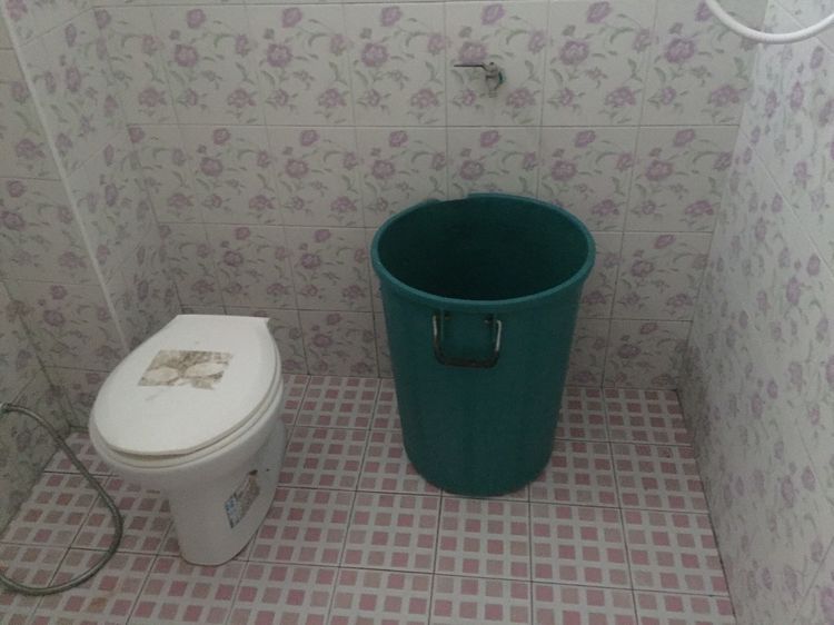 ภาพแบบห้อง