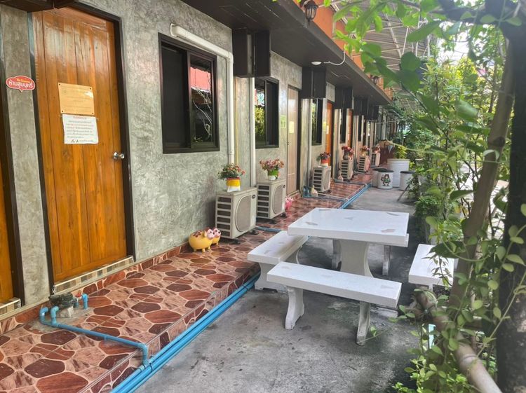 ภาพแบบห้อง