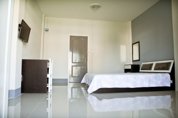 ภาพแบบห้อง