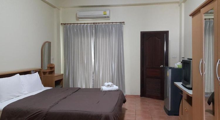 ภาพแบบห้อง