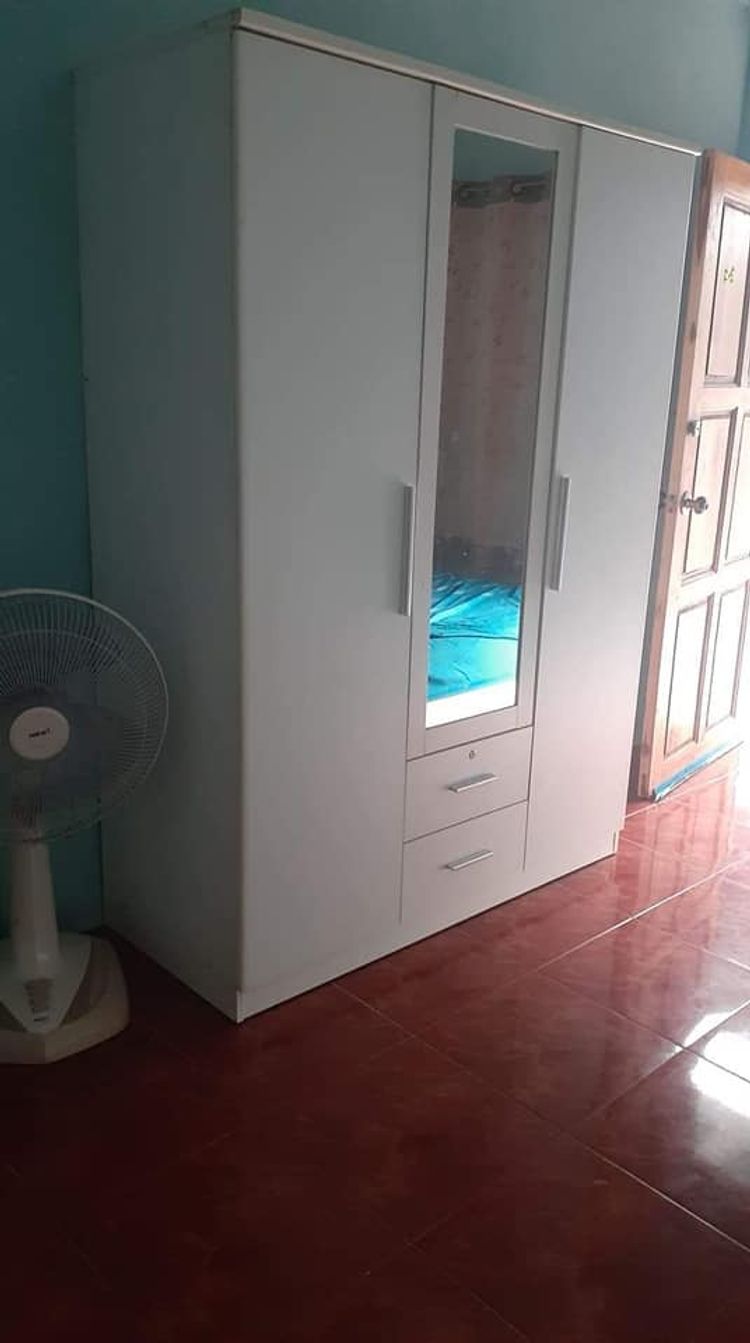 ภาพแบบห้อง