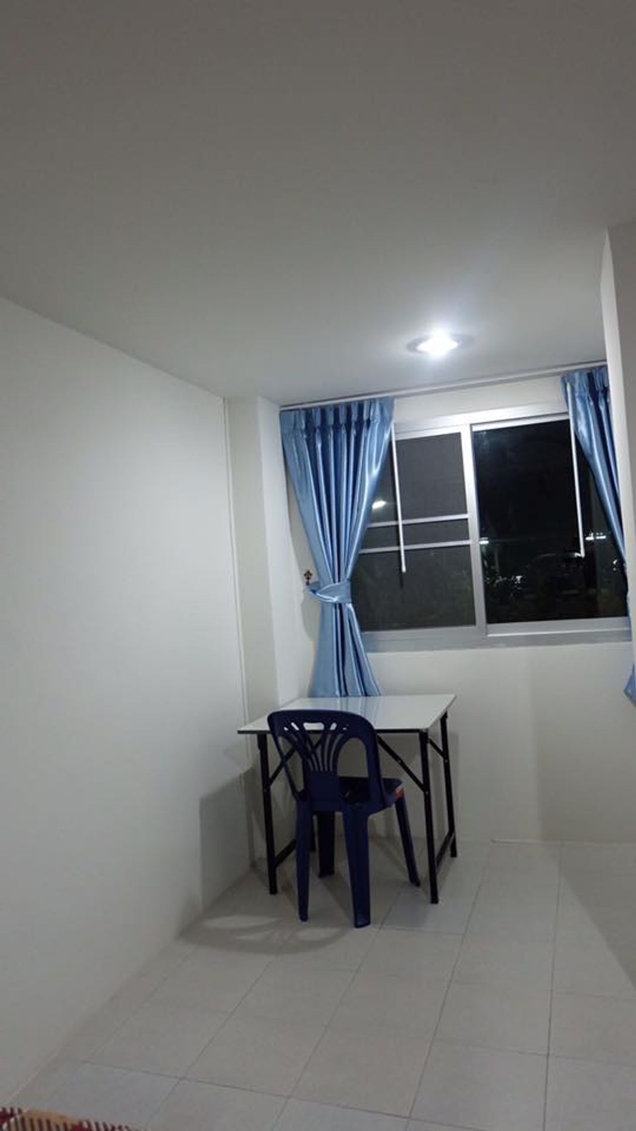 รูปภาพเพิ่มเติม ห้องพักสุขทวีหัวหิน - Sooktavee-Apartment-Hua-Hin - ลำดับที่ 7