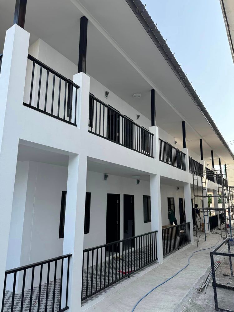 ภาพแบบห้อง