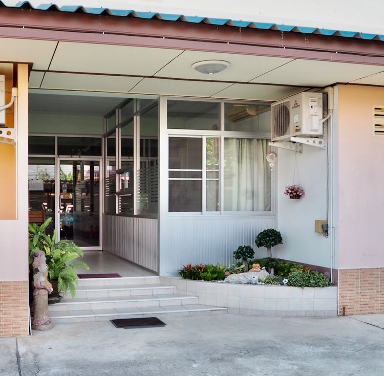 ภาพแบบห้อง