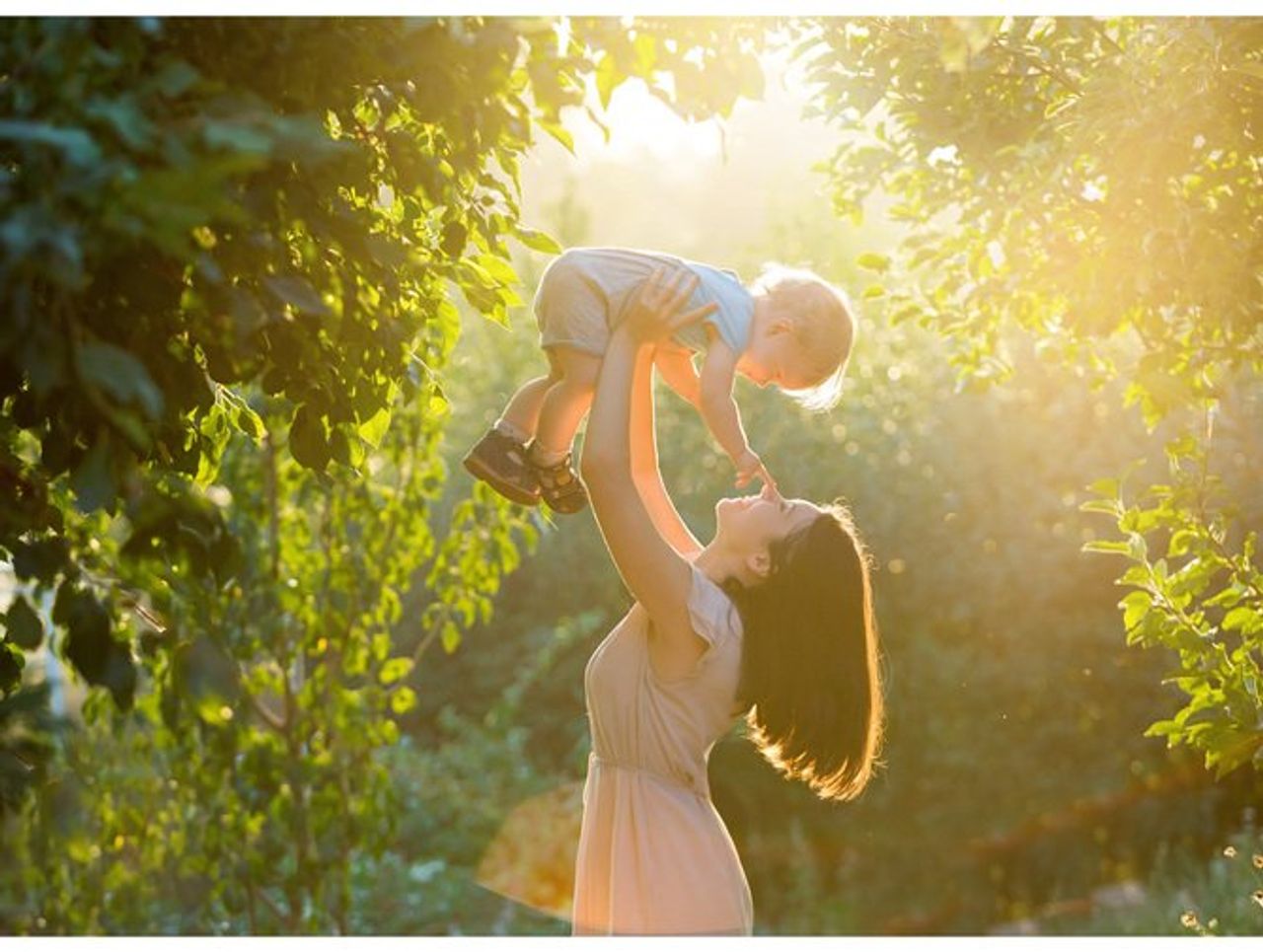 รูปภาพเพิ่มเติม ศุภาลัย เบลล่า อุดรธานี - ลำดับที่ 4