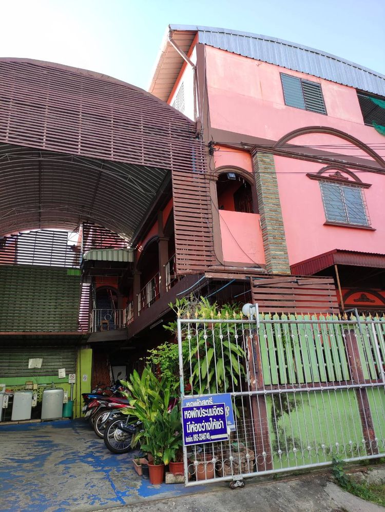 ภาพแบบห้อง