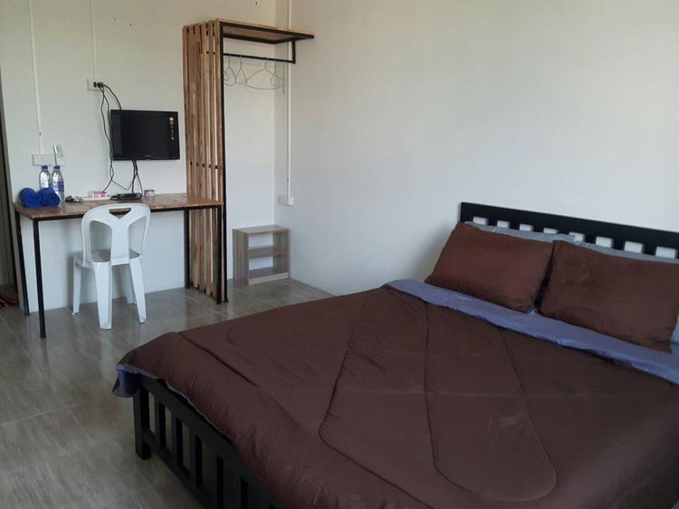 ภาพแบบห้อง