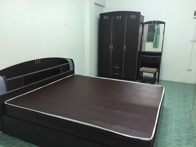 ภาพแบบห้อง