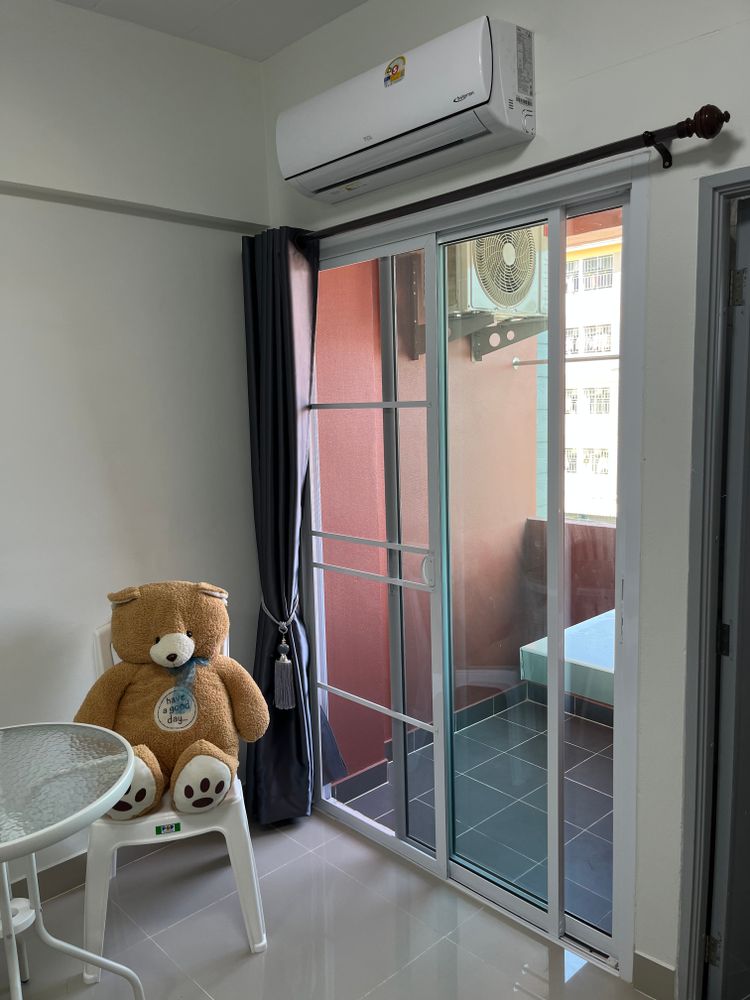 ภาพแบบห้อง