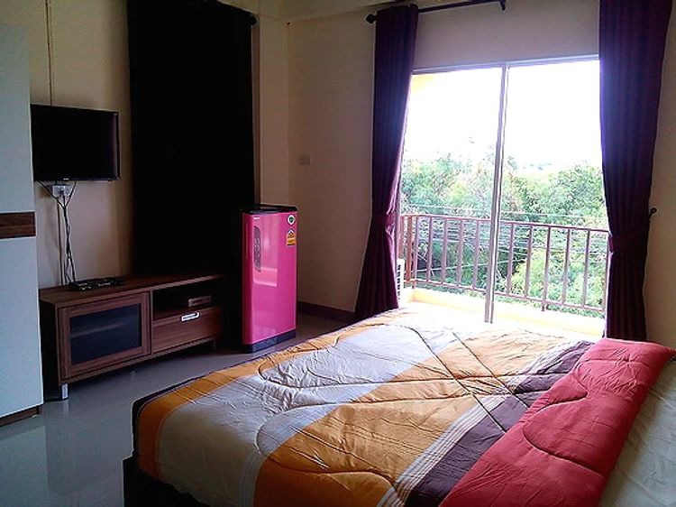 ภาพแบบห้อง