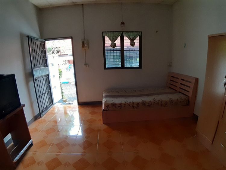 ภาพแบบห้อง