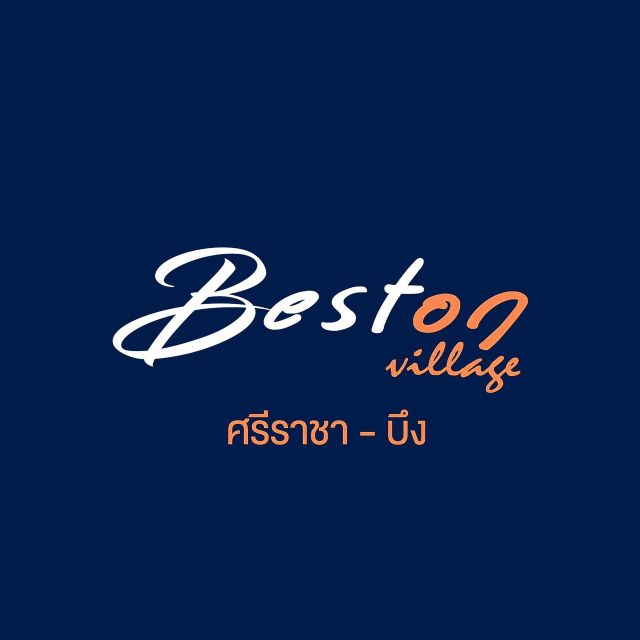 รูปโปรไฟล์บริษัท