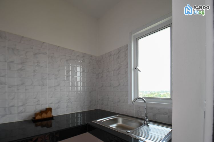 ภาพแบบห้อง