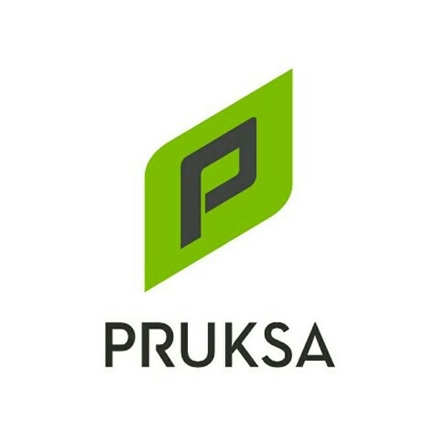 รูปโลโก้ใบประกาศ