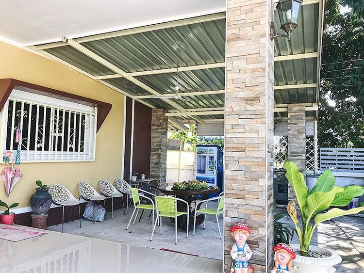 ภาพแบบห้อง