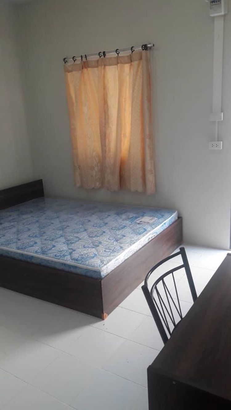 ภาพแบบห้อง