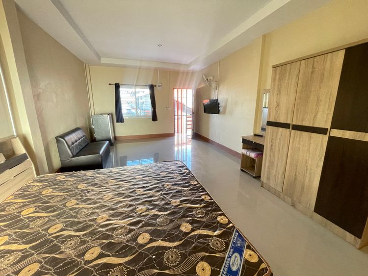 ภาพแบบห้อง