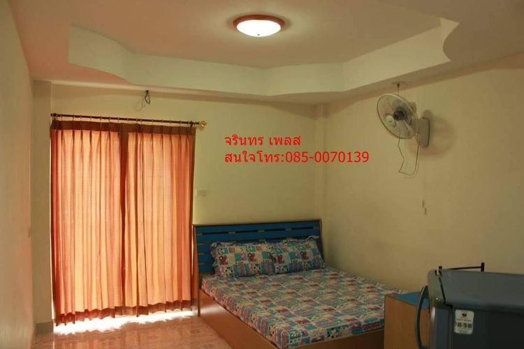 ภาพแบบห้อง