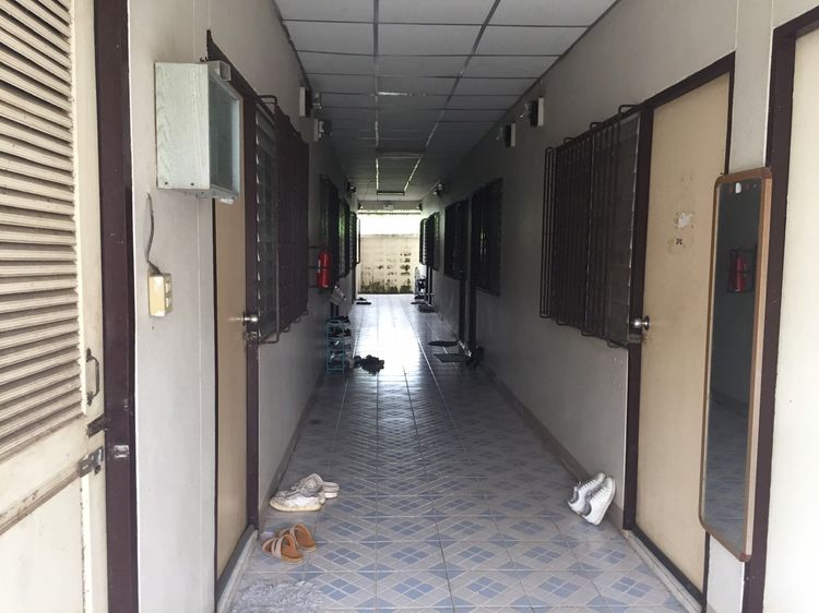 ภาพแบบห้อง