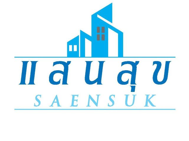 รูปโปรไฟล์บริษัท