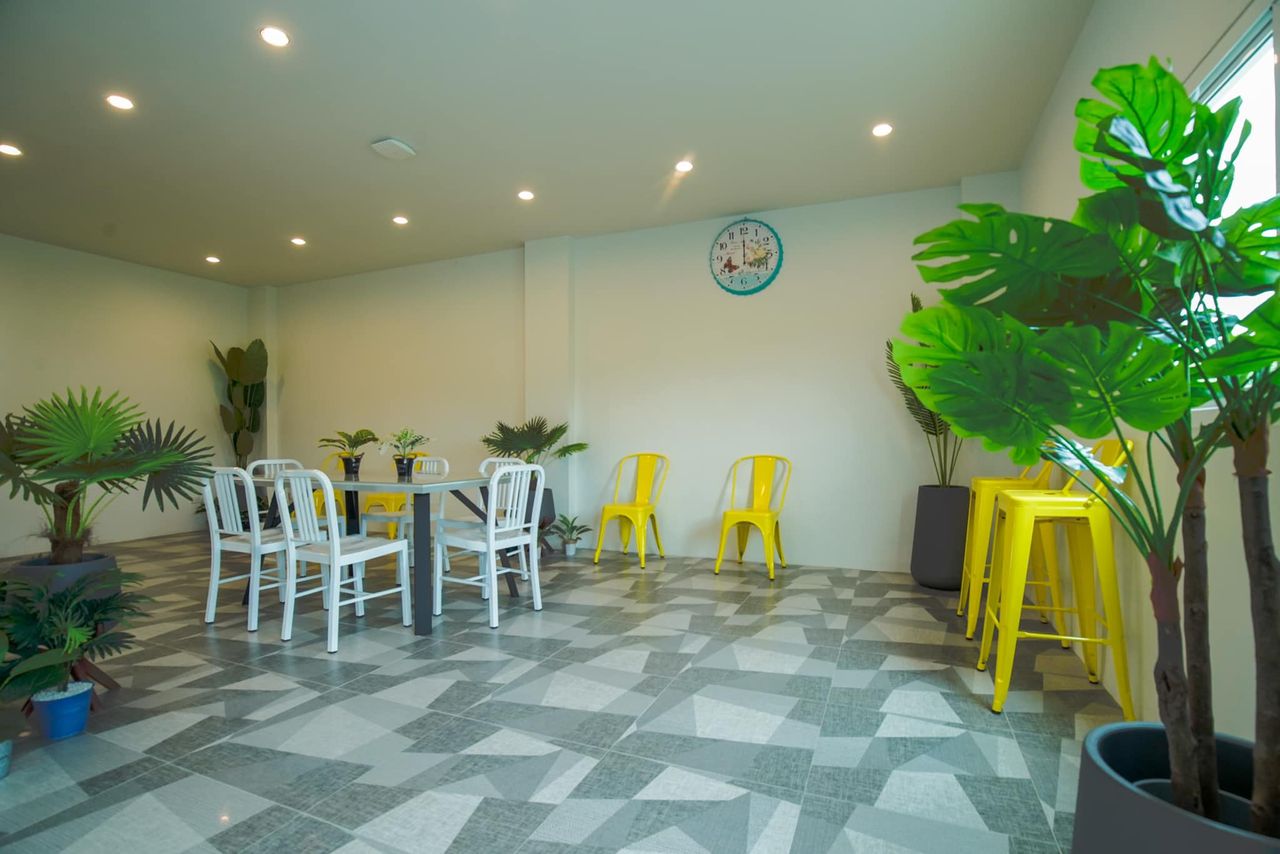 รูปภาพเพิ่มเติม กันต์ดนัย-เพลส - Kandanai-Place - ลำดับที่ 13