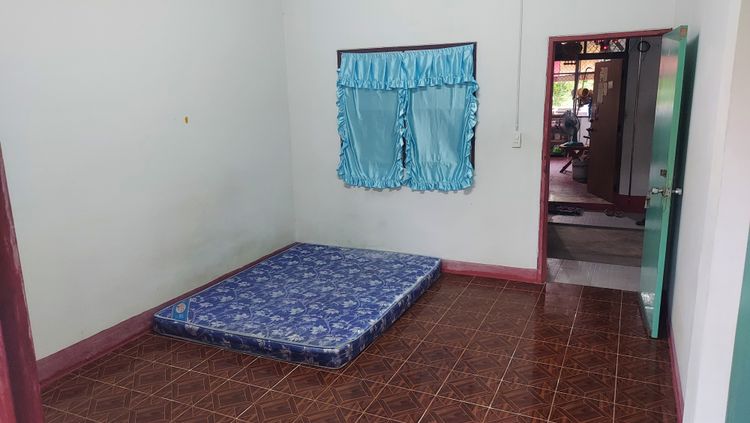 ภาพแบบห้อง