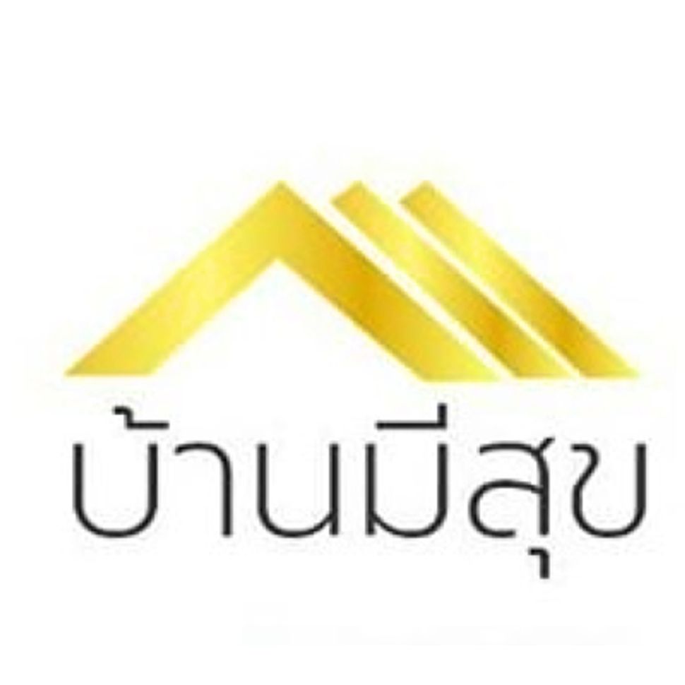 โครงการบ้านมีสุขอุบล #ซอยรุ่งโรจน์ ดอนกลาง - Meesukubon