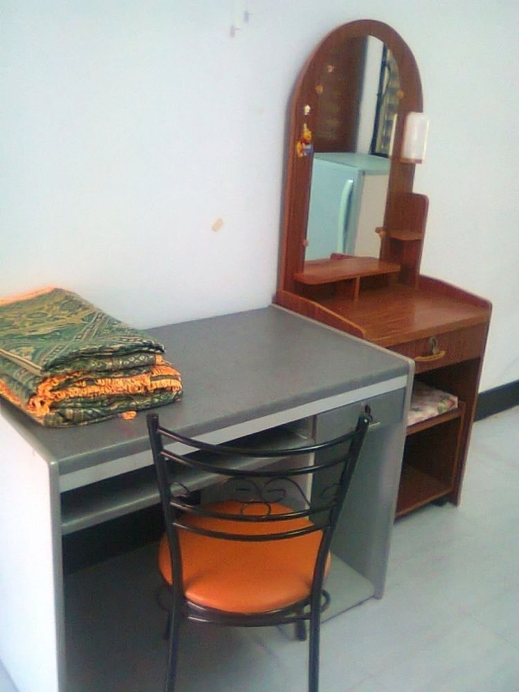 ภาพแบบห้อง