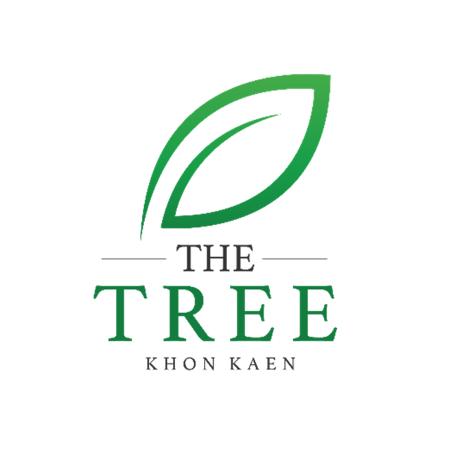 รูปโปรไฟล์บริษัท