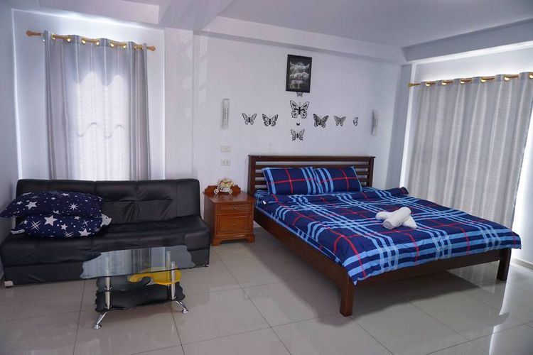 ภาพแบบห้อง