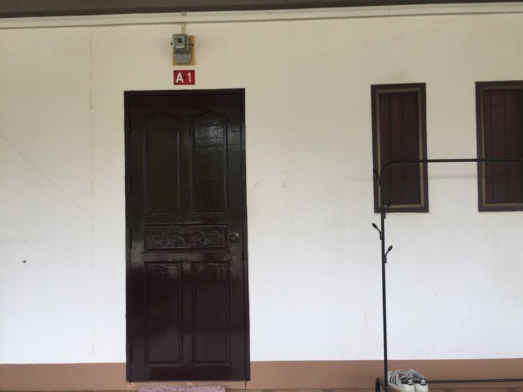 ภาพแบบห้อง