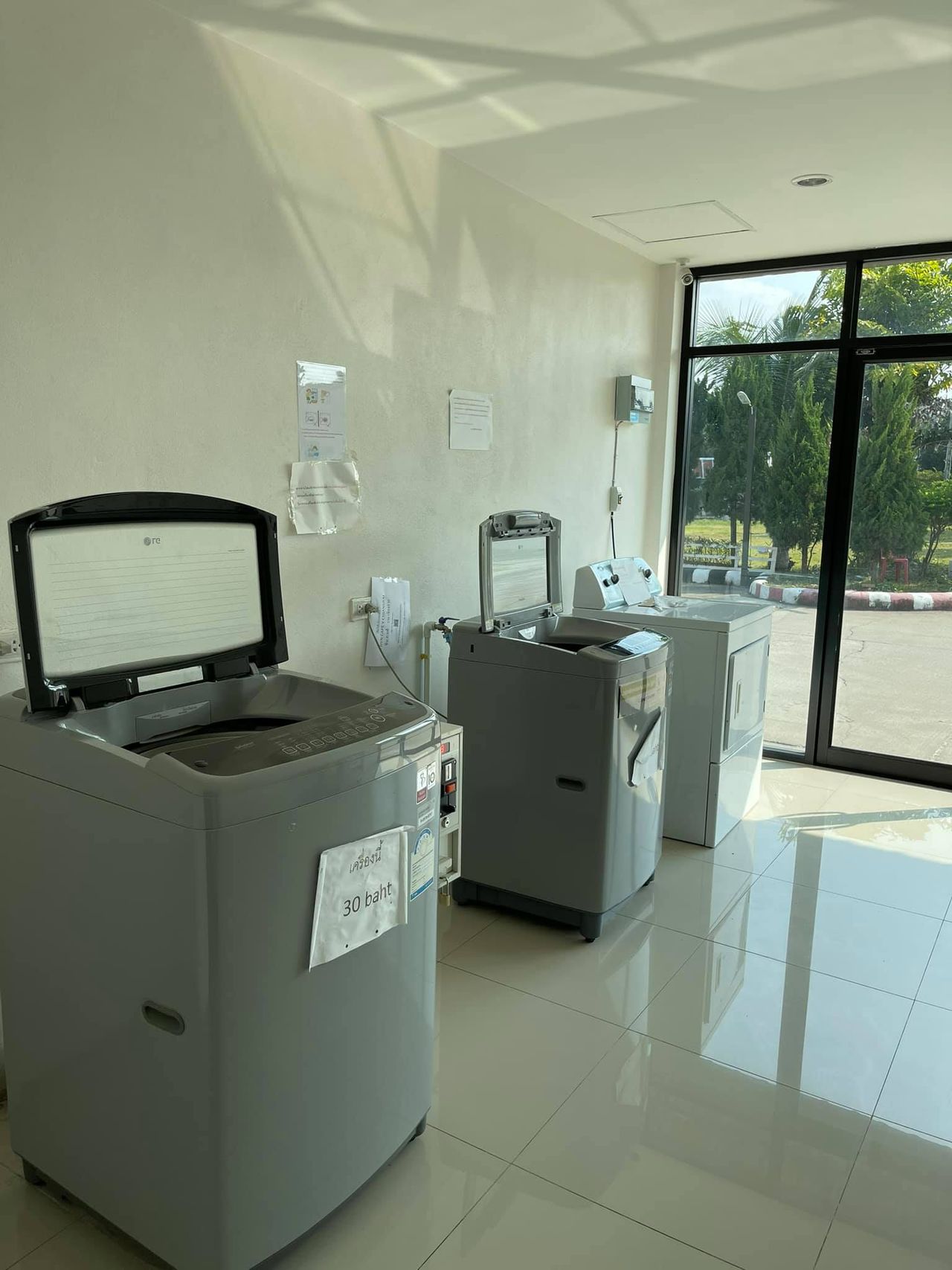 รูปภาพเพิ่มเติม Y2-Residence - Y2-Residence - ลำดับที่ 7
