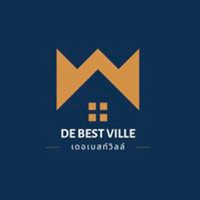 รูปโปรไฟล์บริษัท