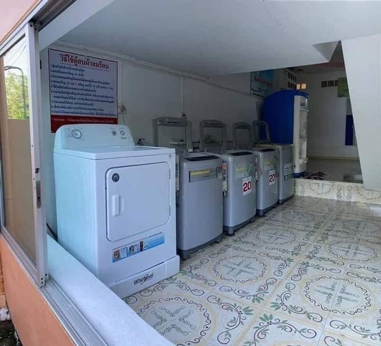 ภาพแบบห้อง