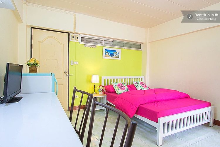 ภาพแบบห้อง