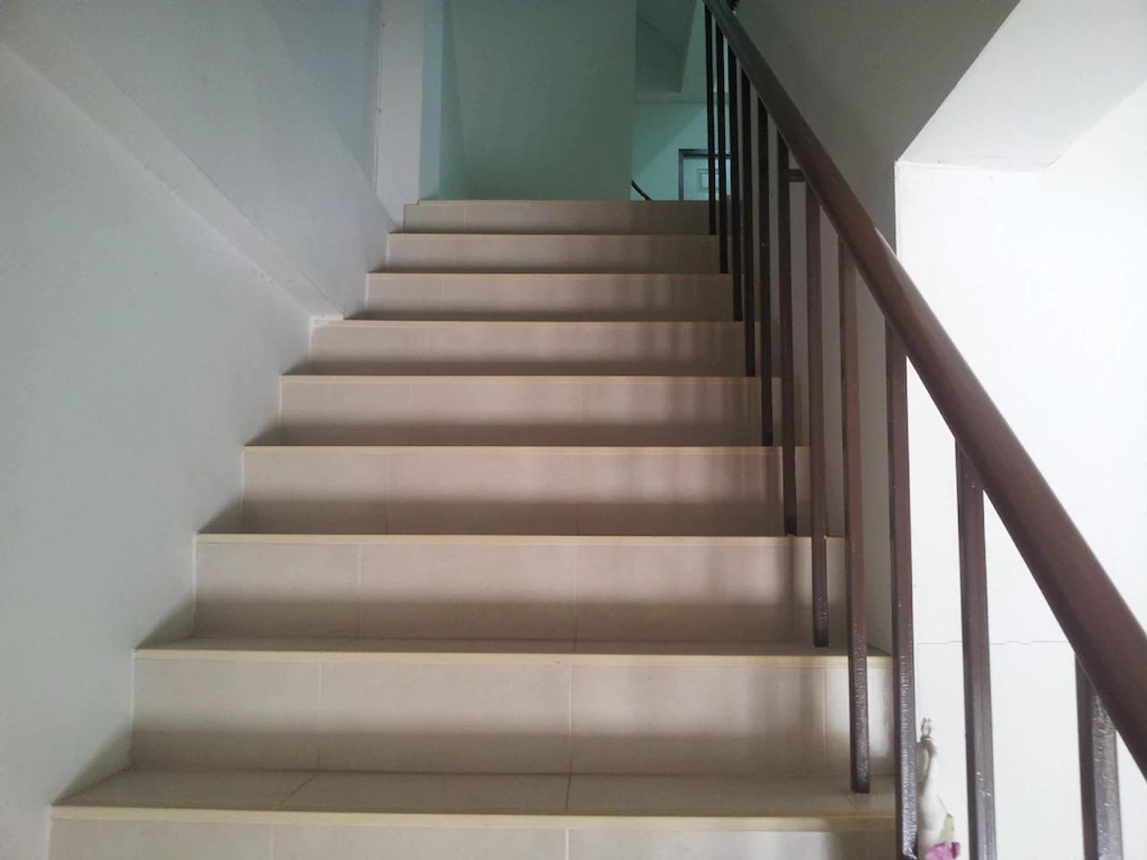 รูปภาพเพิ่มเติม ห้องพักสตรี-Bangsaen-Room - Bangsaen-Room - ลำดับที่ 7