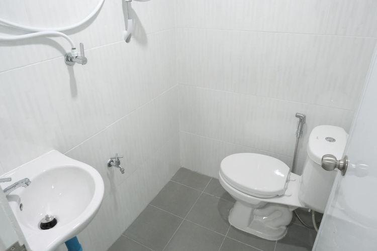 ภาพแบบห้อง